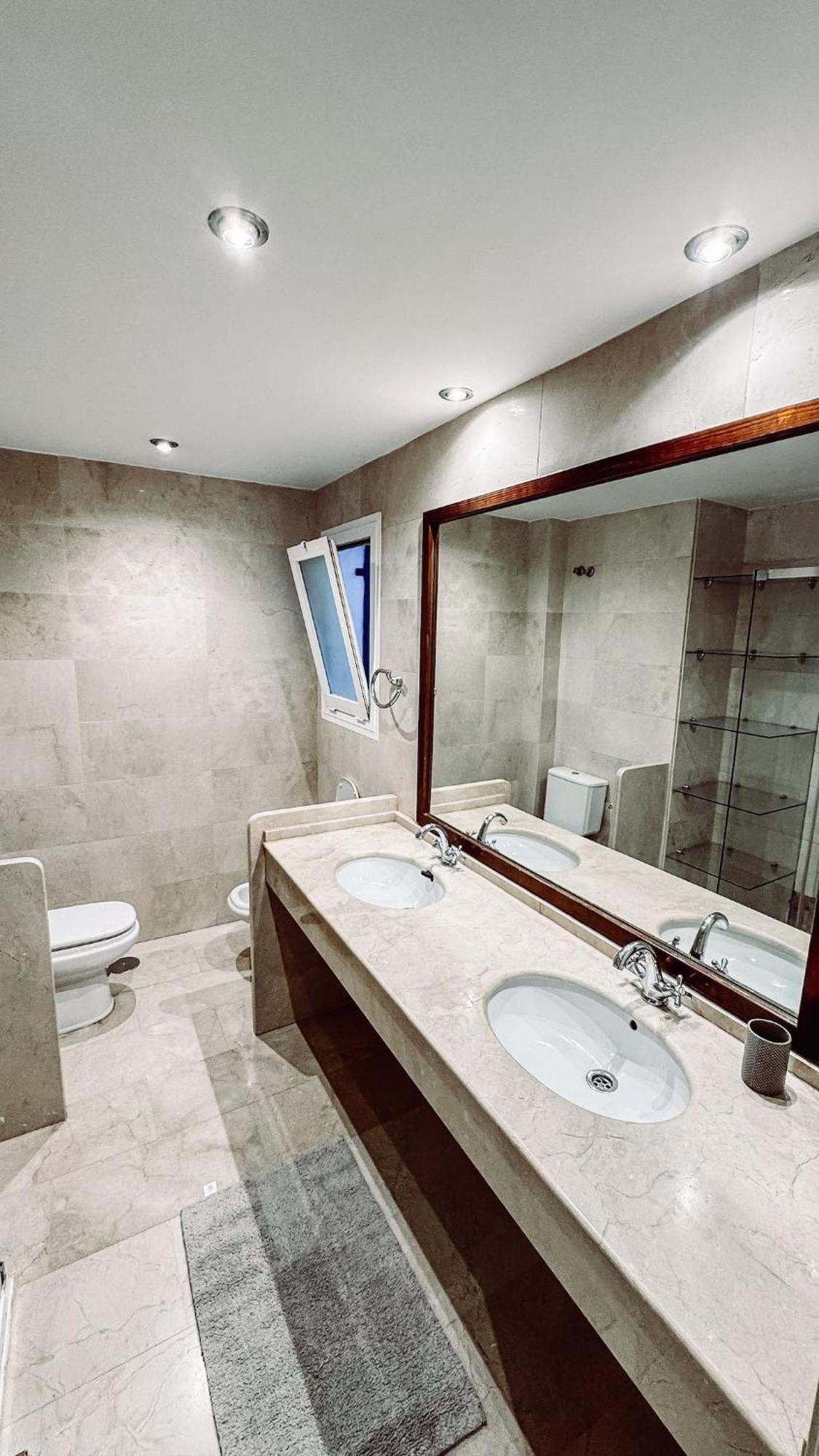 Appartement With Pool And Big Terrace With Pool View And Near To *