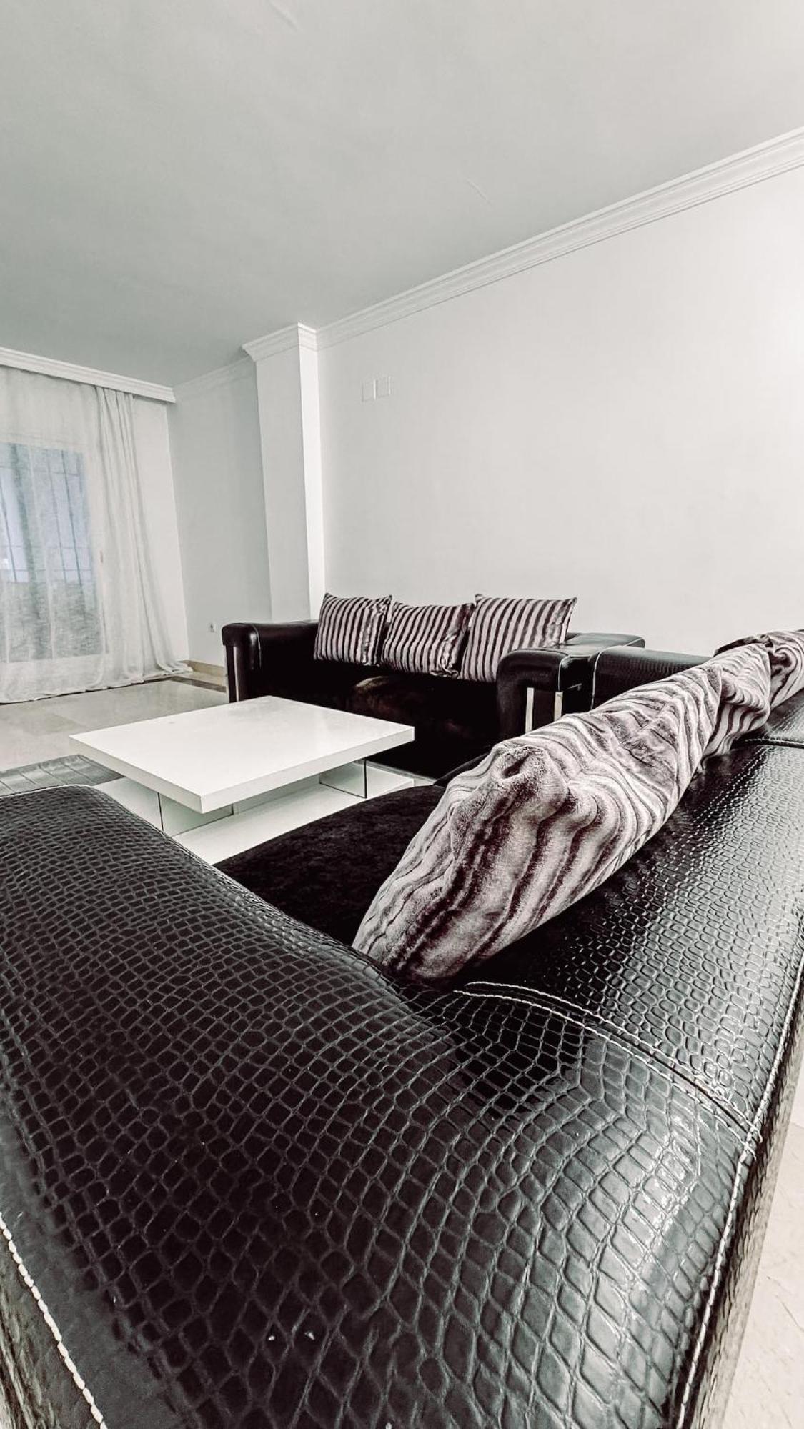 With Pool And Big Terrace With Pool View And Near To *