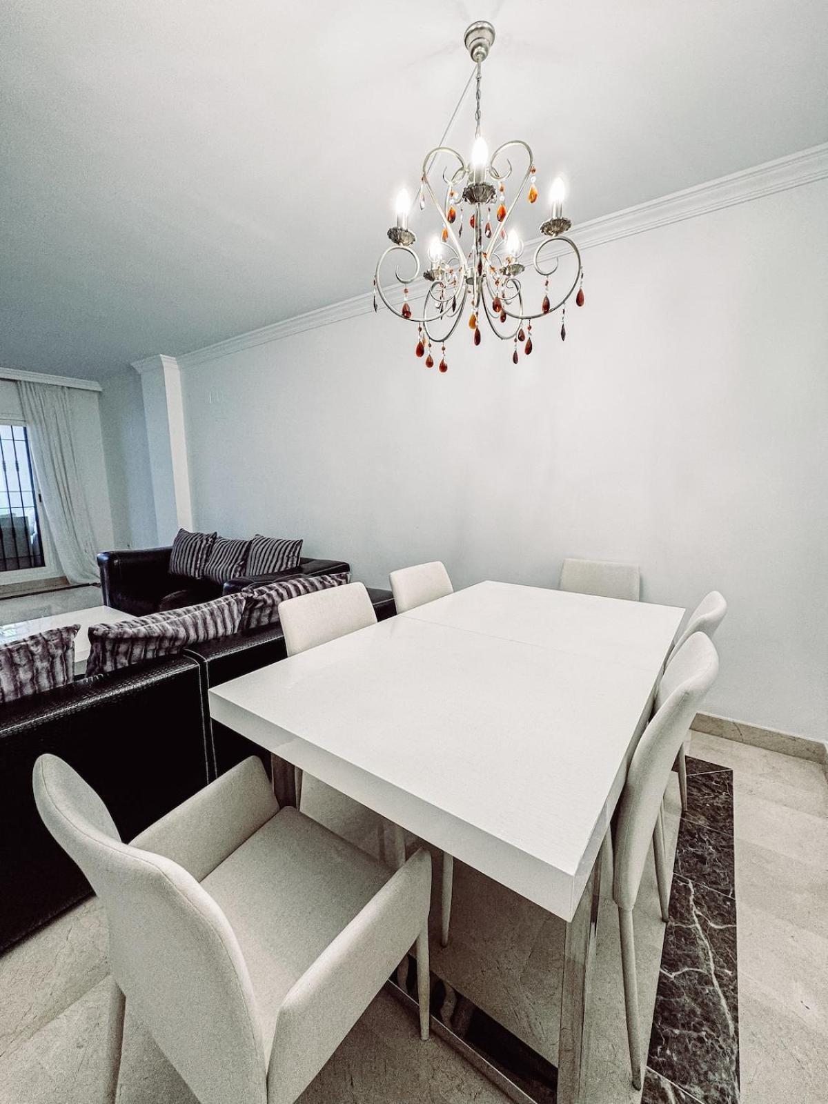 Appartamento With Pool And Big Terrace With Pool View And Near To