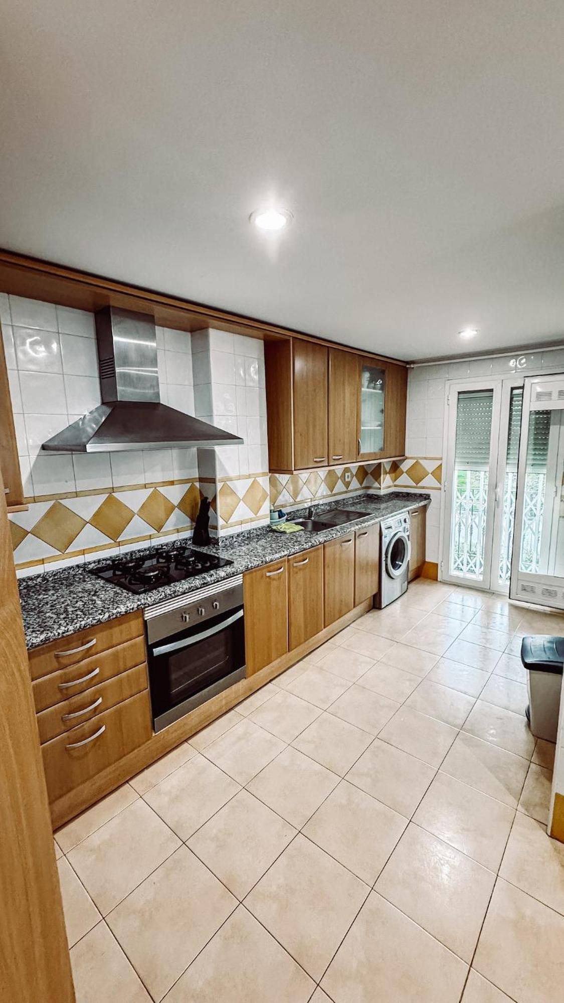 With Pool And Big Terrace With Pool View And Near To Appartamento Marbella